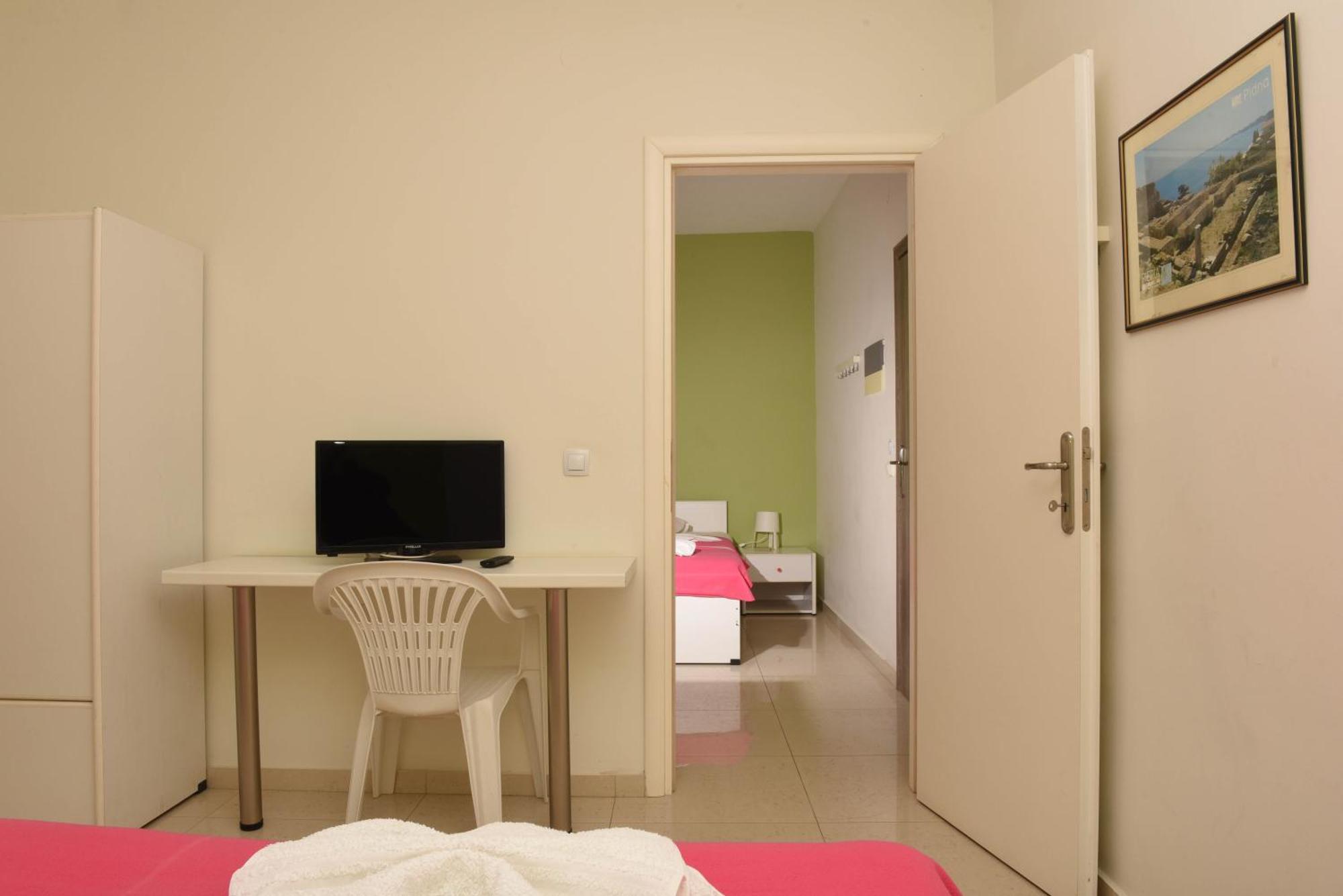 Star Beach Resort - Makrygialos Beachfront Nests Extérieur photo